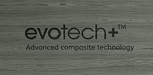 Darwin Shed 6x8ft - Green